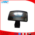 Rear View Mirror Heavy Truck Body Parts